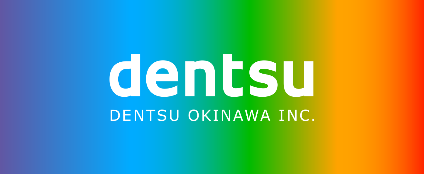 DENTSU OKINAWA INC.