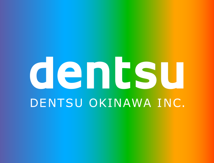 DENTSU OKINAWA INC.