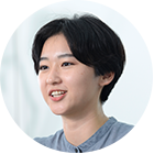 杉原 冴香